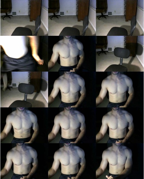 Download Video File: cam4 billsmithh