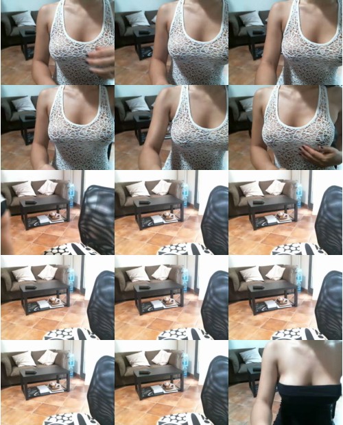 Download Video File: cam4 bimbasexy88