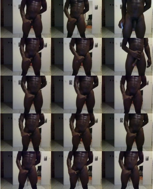 Download Video File: cam4 bitch97114