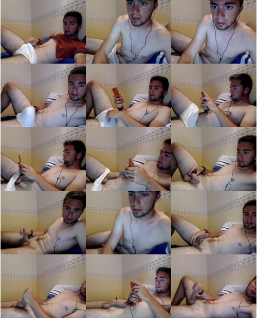 Download Video File: cam4 bitomyg