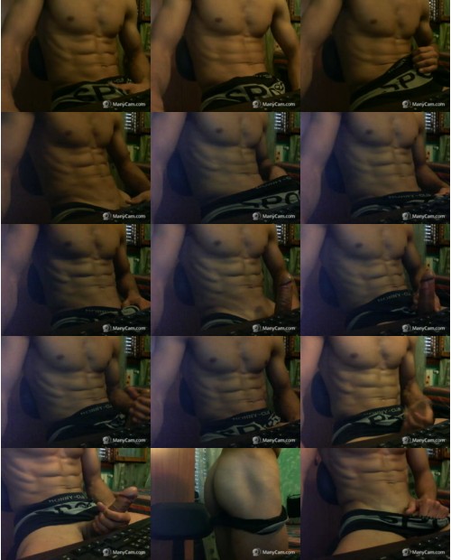 Download Video File: cam4 bittordo