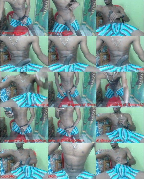 Download Video File: cam4 black24cmx