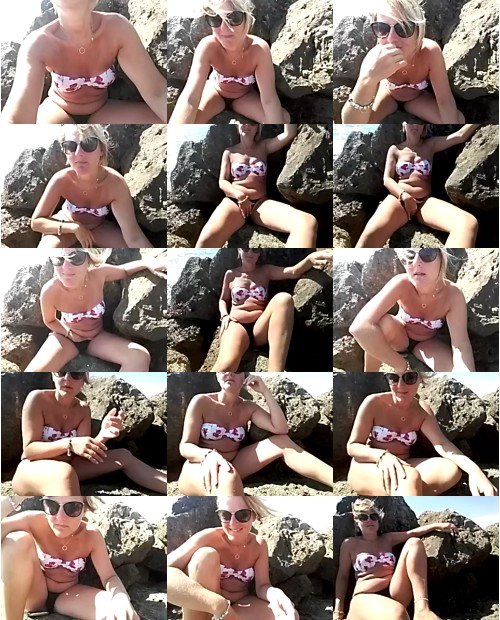 Download Video File: cam4 blondetimide