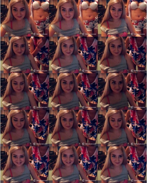 Download Video File: cam4 blondyeva