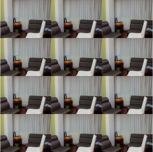 Download Video File: cam4 bmlois