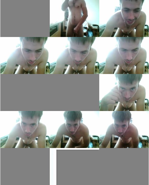 Download Video File: cam4 bnbvn