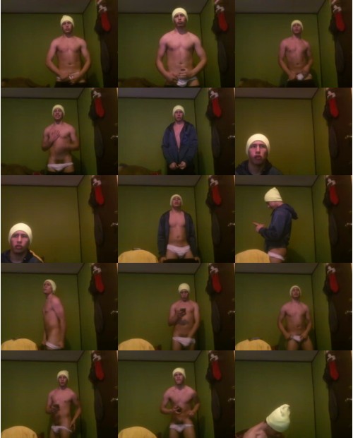 Download Video File: cam4 boxinghold