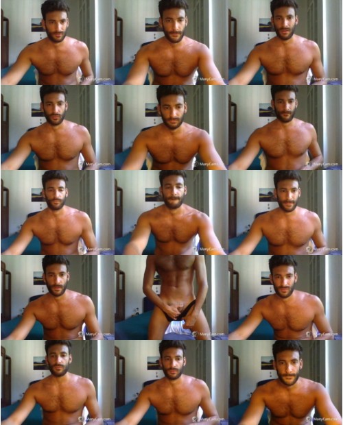 Download Video File: cam4 boycam888
