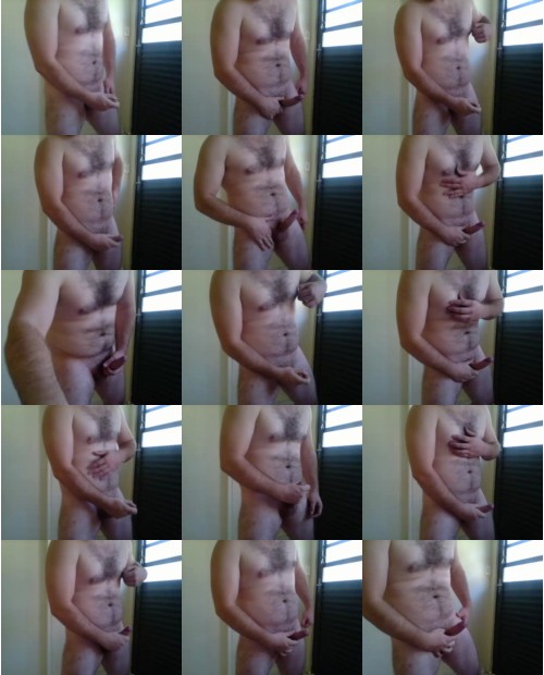 Download Video File: cam4 boymick2