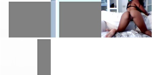 Download Video File: cam4 brazilian18f