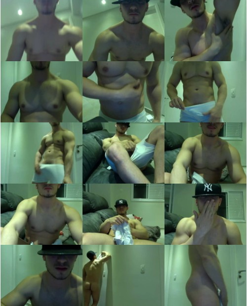 Download Video File: cam4 brhotstud