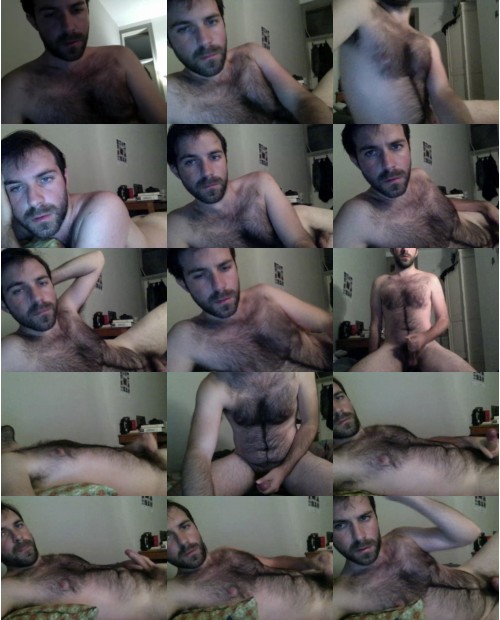 Download Video File: cam4 brianjonest