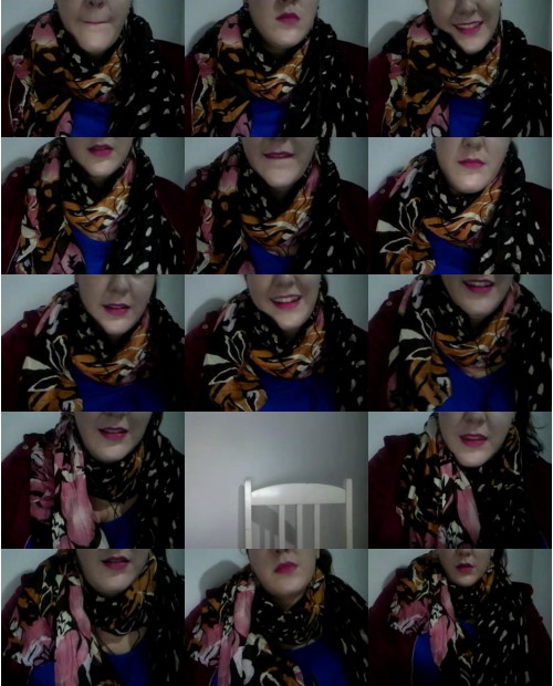 Download Video File: cam4 bruna93