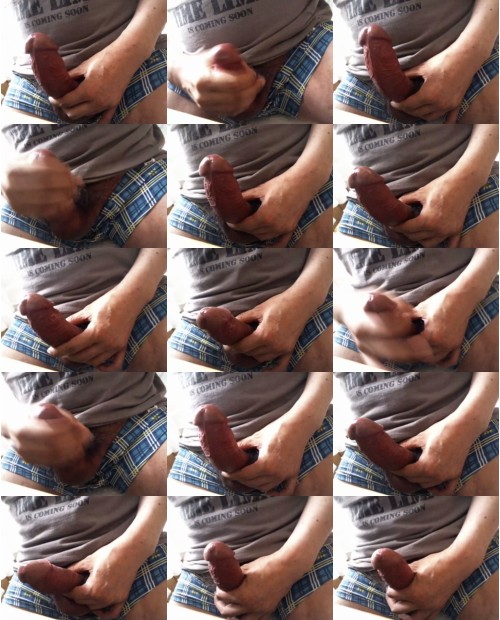 Download Video File: cam4 budge5