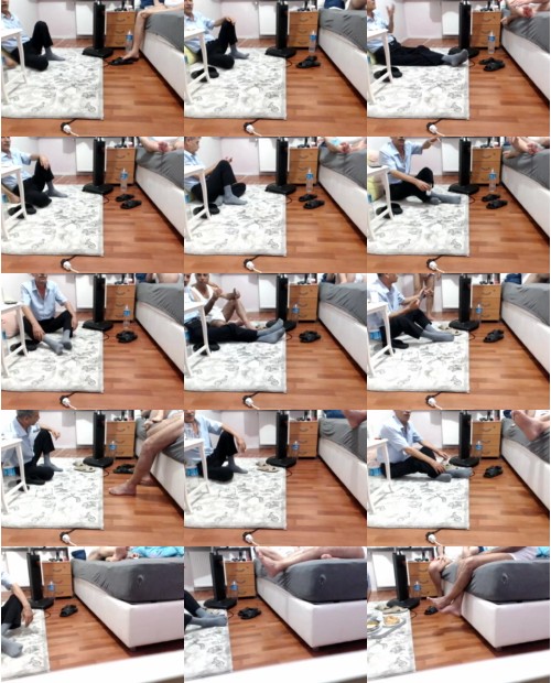 Download Video File: cam4 budurrr