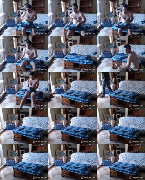 Download Video File: cam4 c0llinfarrel