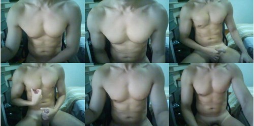 Download Video File: cam4 camfitboi