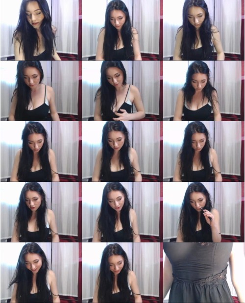 Download Video File: cam4 camviki