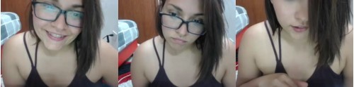 Download Video File: cam4 candychica