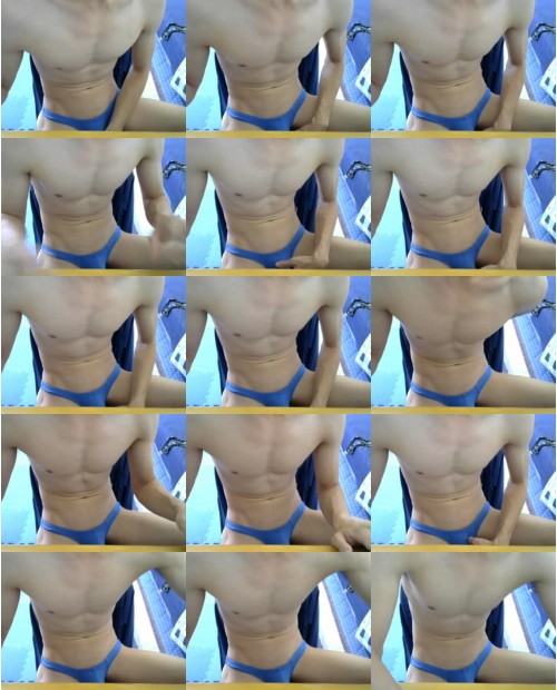Download Video File: cam4 caramelvit