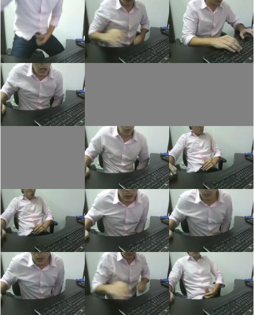 Download Video File: cam4 cariocabra