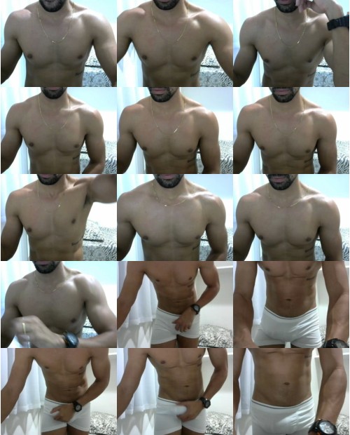 Download Video File: cam4 casalvixgp