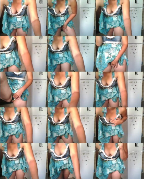 Download Video File: cam4 catia7