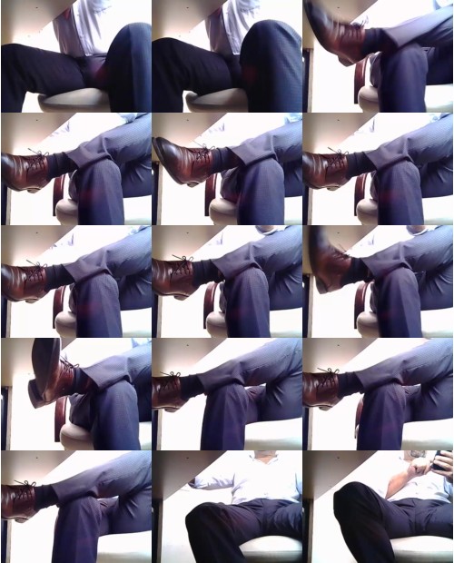 Download Video File: cam4 cehennem