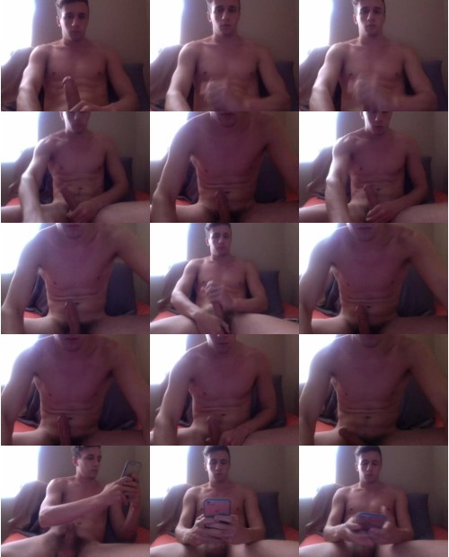 Download Video File: cam4 cheezebot09
