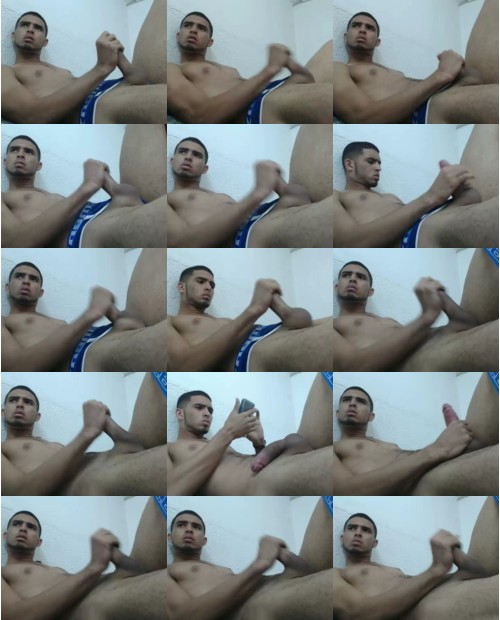 Download Video File: cam4 chico sexy96