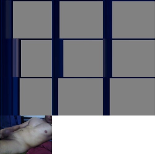 Download Video File: cam4 chicoprovi
