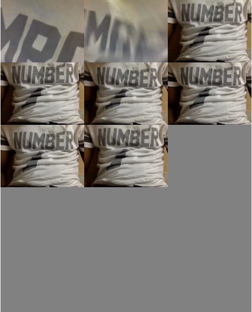 Download Video File: cam4 chocbanana1