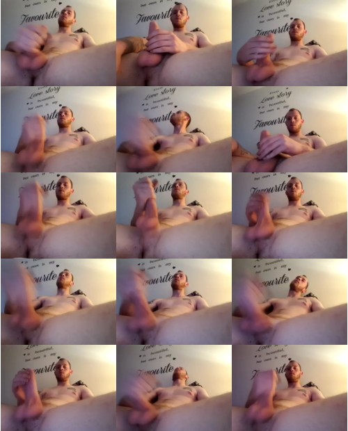 Download Video File: cam4 chris826