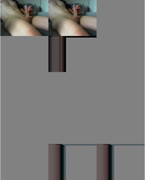 Download Video File: cam4 christiano08