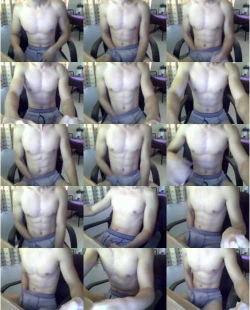 Download Video File: cam4 chun chun