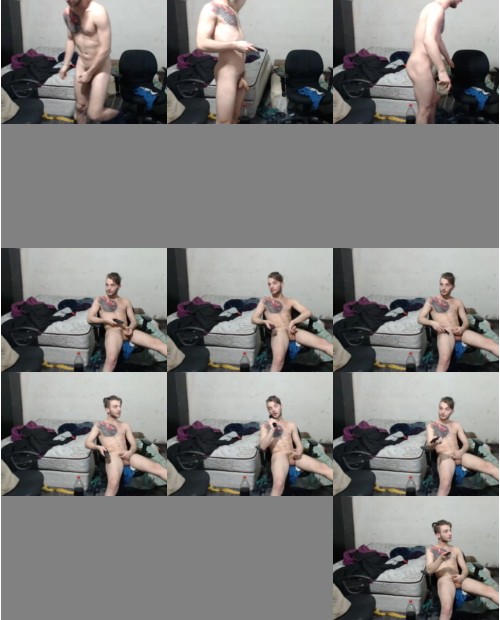 Download Video File: cam4 classied