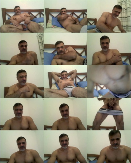 Download Video File: cam4 clomo