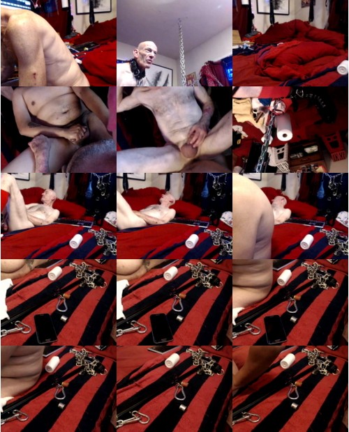 Download Video File: cam4 cochonblanc