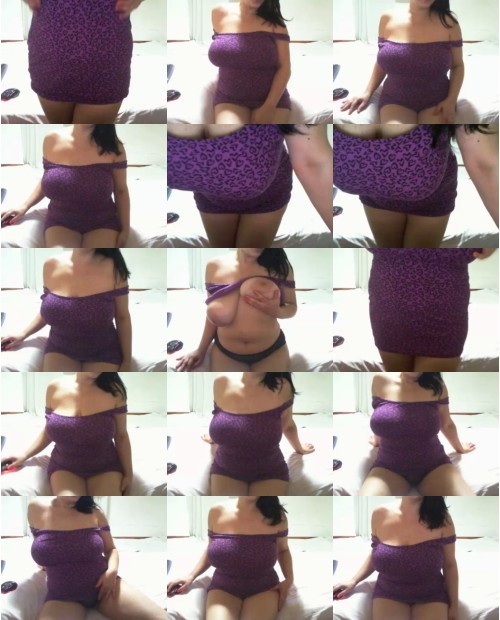 Download Video File: cam4 coppiagold73