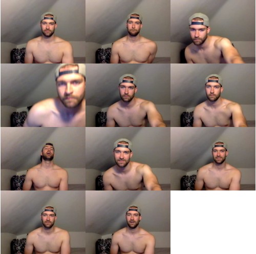 Download Video File: cam4 corey 25