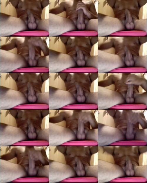 Download Video File: cam4 crazyporto  