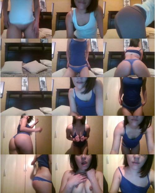 Download Video File: cam4 cristal 33