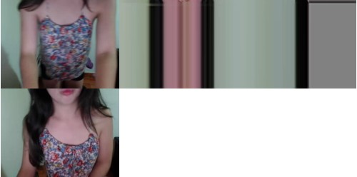 Download Video File: cam4 curiosa xxx