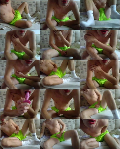 Download Video File: cam4 cutetwink16