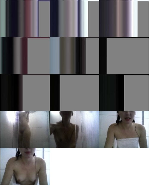 Download Video File: cam4 cznkyok
