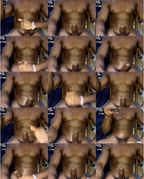 Download Video File: cam4 daboardshop