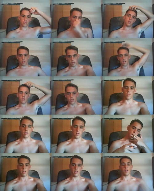 Download Video File: cam4 daniel702x