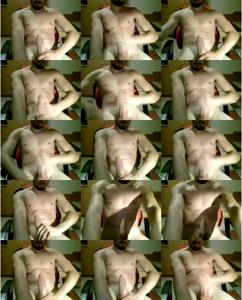 Download Video File: cam4 danzaalex
