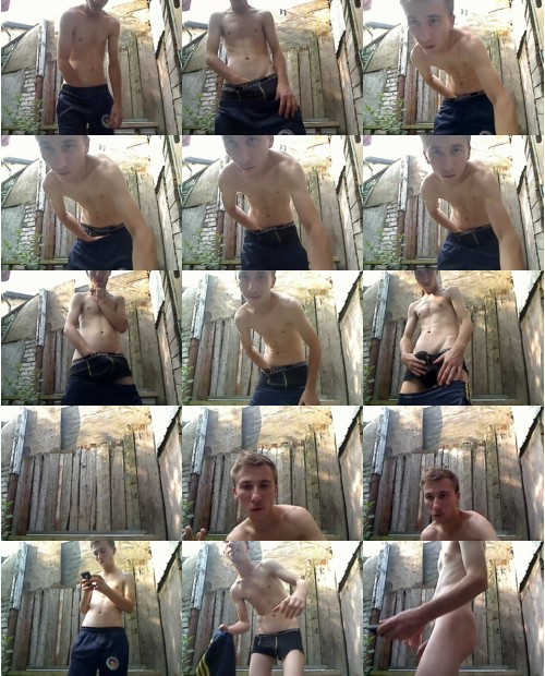 Download Video File: cam4 darklysmile