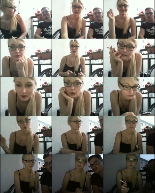 Download Video File: cam4 dasfeechen